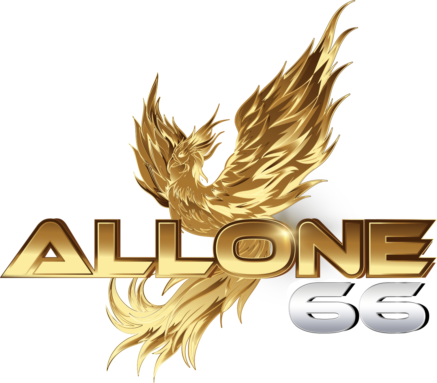  ALLONE66 สุดยอดเว็บพนันออนไลน์ครบวงจรแห่งปี 2025